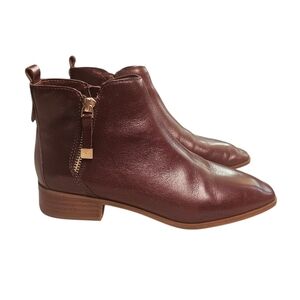 Aldo Women's Kaelleflex Bootie